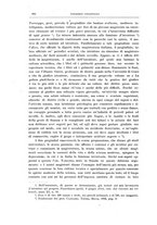 giornale/RML0027001/1915/unico/00000918