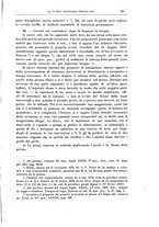 giornale/RML0027001/1915/unico/00000921