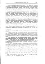 giornale/RML0027001/1915/unico/00000923