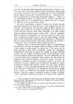 giornale/RML0027001/1915/unico/00000924