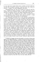 giornale/RML0027001/1915/unico/00000925