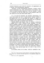 giornale/RML0027001/1915/unico/00000932