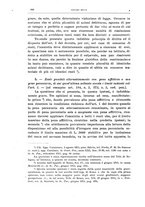 giornale/RML0027001/1915/unico/00000934