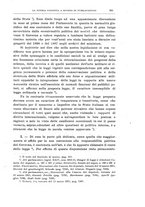 giornale/RML0027001/1915/unico/00000941