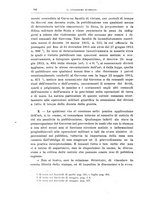 giornale/RML0027001/1915/unico/00000942