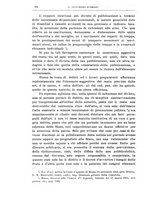 giornale/RML0027001/1915/unico/00000944