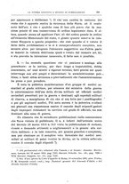 giornale/RML0027001/1915/unico/00000945