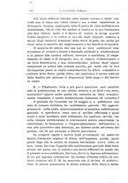 giornale/RML0027001/1915/unico/00000946