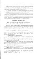 giornale/RML0027001/1915/unico/00000951