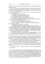 giornale/RML0027001/1915/unico/00000952