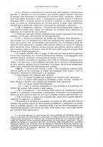 giornale/RML0027001/1915/unico/00000953