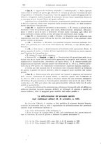 giornale/RML0027001/1915/unico/00000956