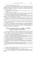 giornale/RML0027001/1915/unico/00000957