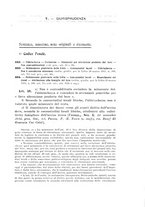 giornale/RML0027001/1915/unico/00000963