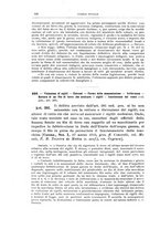 giornale/RML0027001/1915/unico/00000964