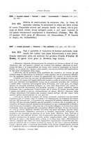 giornale/RML0027001/1915/unico/00000965