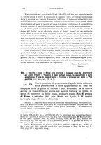 giornale/RML0027001/1915/unico/00000968