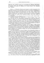 giornale/RML0027001/1915/unico/00000972