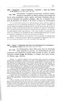 giornale/RML0027001/1915/unico/00000975