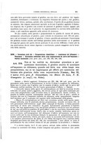 giornale/RML0027001/1915/unico/00000977