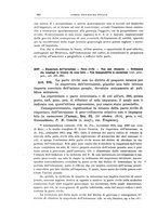 giornale/RML0027001/1915/unico/00000978