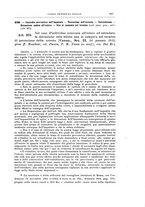 giornale/RML0027001/1915/unico/00000979