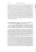 giornale/RML0027001/1915/unico/00000980