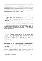 giornale/RML0027001/1915/unico/00000981