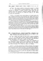 giornale/RML0027001/1915/unico/00000982