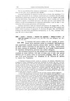 giornale/RML0027001/1915/unico/00000984