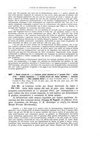 giornale/RML0027001/1915/unico/00000985