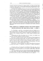 giornale/RML0027001/1915/unico/00000986