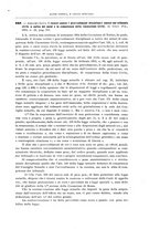 giornale/RML0027001/1915/unico/00000993