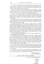 giornale/RML0027001/1915/unico/00000996