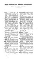 giornale/RML0027001/1915/unico/00000997