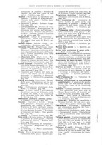 giornale/RML0027001/1915/unico/00000998