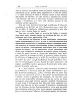 giornale/RML0027001/1915/unico/00001004