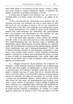 giornale/RML0027001/1915/unico/00001005