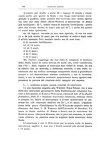 giornale/RML0027001/1915/unico/00001008