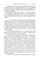 giornale/RML0027001/1915/unico/00001011