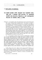 giornale/RML0027001/1915/unico/00001017