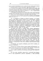 giornale/RML0027001/1915/unico/00001020