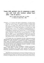 giornale/RML0027001/1915/unico/00001027