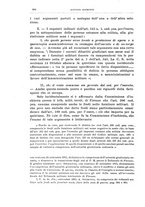 giornale/RML0027001/1915/unico/00001028