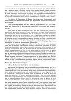 giornale/RML0027001/1915/unico/00001031