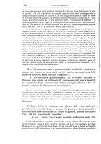 giornale/RML0027001/1915/unico/00001032