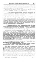 giornale/RML0027001/1915/unico/00001033