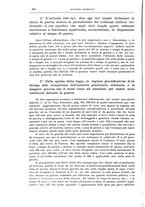 giornale/RML0027001/1915/unico/00001034