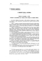 giornale/RML0027001/1915/unico/00001036