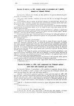 giornale/RML0027001/1915/unico/00001038